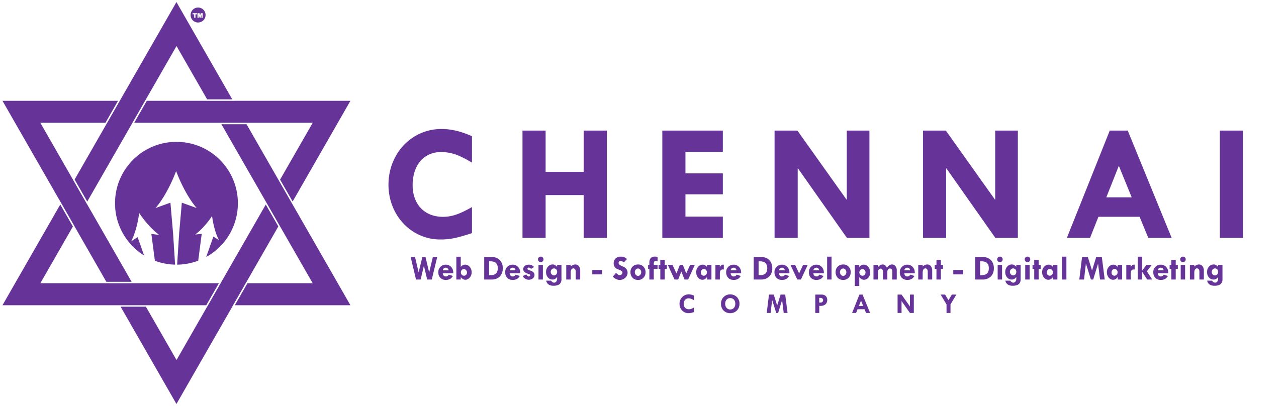 Chennai Software Development Company logo